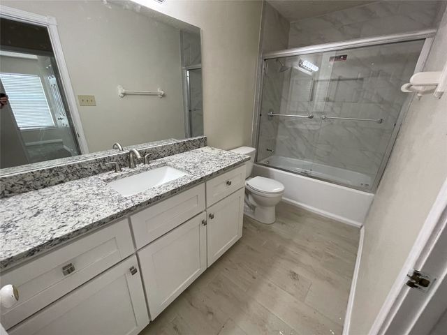 6305 Barcelona Drive, Arlington, TX 76016
