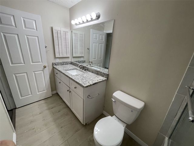 6305 Barcelona Drive, Arlington, TX 76016