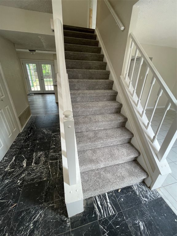 6305 Barcelona Drive, Arlington, TX 76016 — photo 3