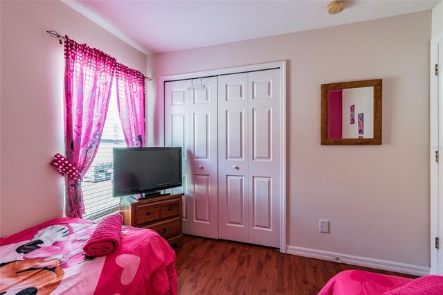 146 ROSSO DRIVE, Davenport, FL 33837