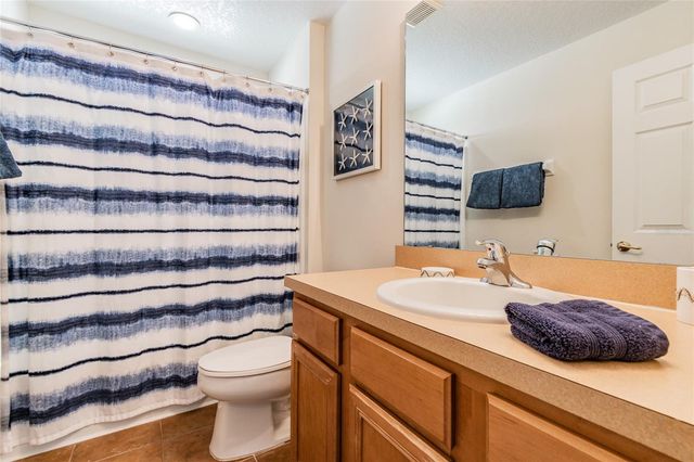 146 ROSSO DRIVE, Davenport, FL 33837