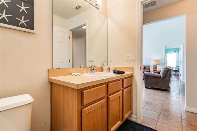 146 ROSSO DRIVE, Davenport, FL 33837