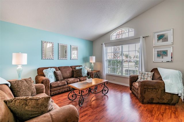 146 ROSSO DRIVE, Davenport, FL 33837