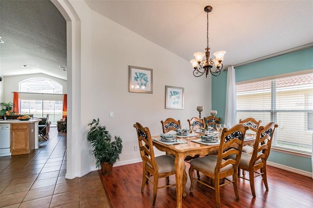 146 ROSSO DRIVE, Davenport, FL 33837