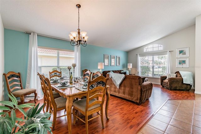 146 ROSSO DRIVE, Davenport, FL 33837