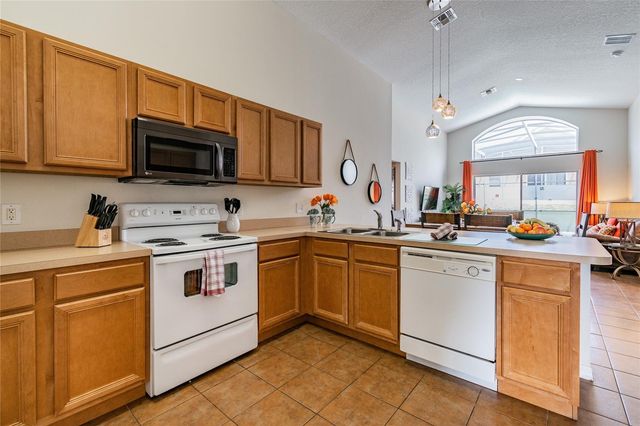 146 ROSSO DRIVE, Davenport, FL 33837