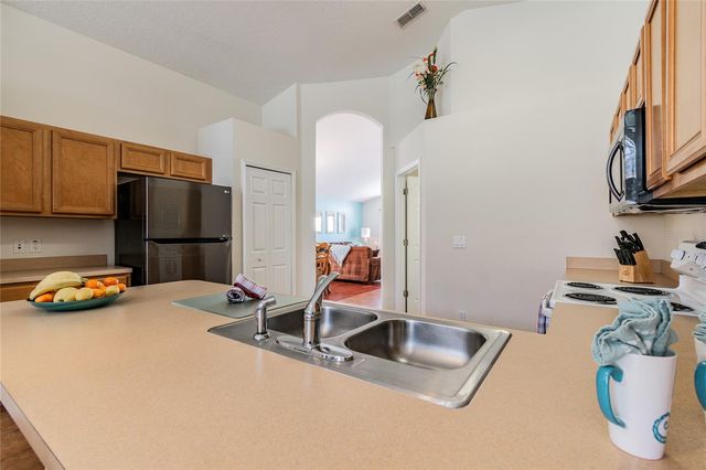 146 ROSSO DRIVE, Davenport, FL 33837