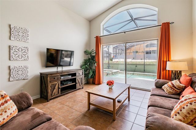 146 ROSSO DRIVE, Davenport, FL 33837
