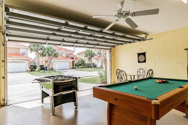 146 ROSSO DRIVE, Davenport, FL 33837