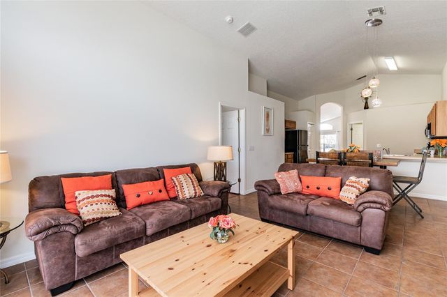 146 ROSSO DRIVE, Davenport, FL 33837