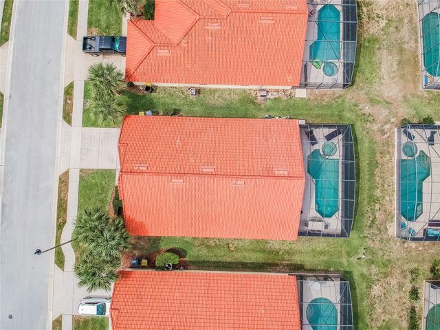 146 ROSSO DRIVE, Davenport, FL 33837