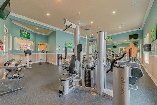 146 ROSSO DRIVE, Davenport, FL 33837