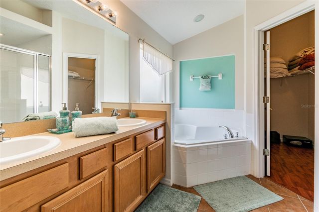 146 ROSSO DRIVE, Davenport, FL 33837