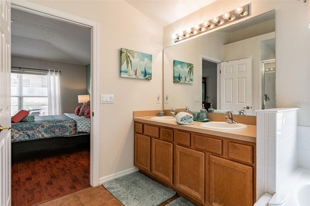 146 ROSSO DRIVE, Davenport, FL 33837