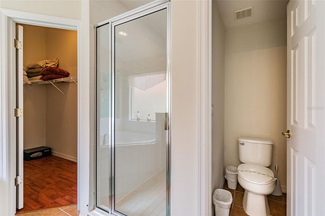 146 ROSSO DRIVE, Davenport, FL 33837