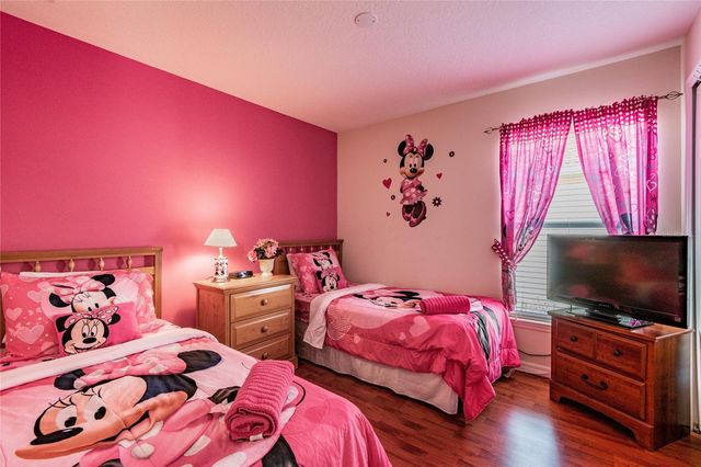 146 ROSSO DRIVE, Davenport, FL 33837