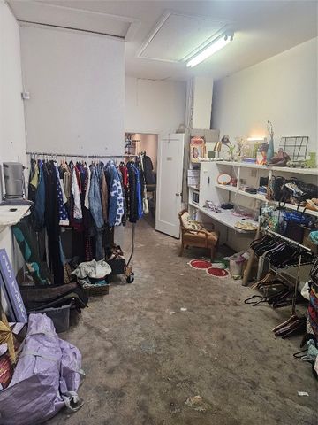 112 E Main Street, Shawnee, OK 74801