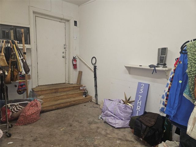 112 E Main Street, Shawnee, OK 74801