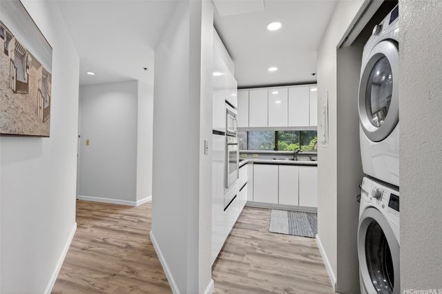 5333 Likini Street 110, Honolulu, HI 96818