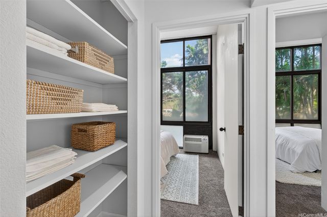 5333 Likini Street 110, Honolulu, HI 96818