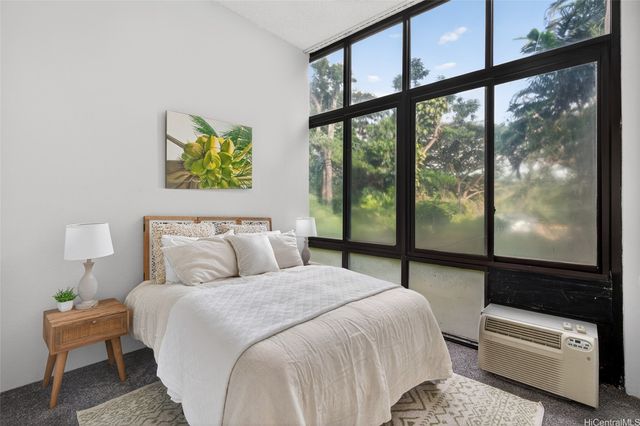 5333 Likini Street 110, Honolulu, HI 96818