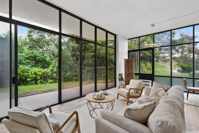 5333 Likini Street 110, Honolulu, HI 96818