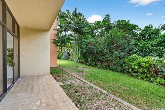 5333 Likini Street 110, Honolulu, HI 96818