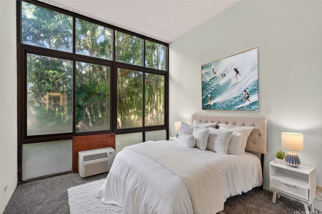 5333 Likini Street 110, Honolulu, HI 96818