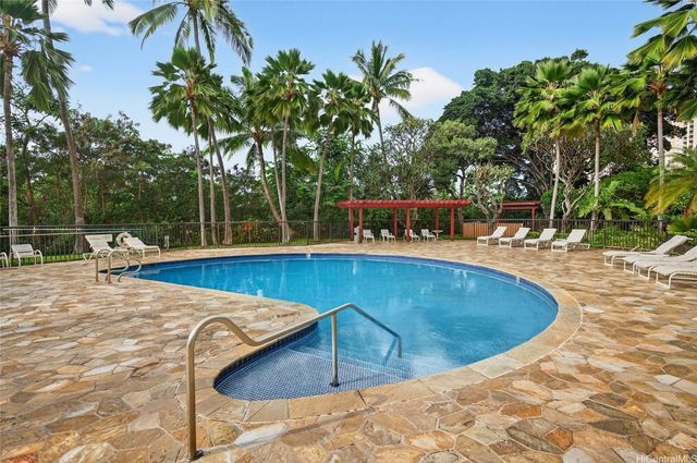 5333 Likini Street 110, Honolulu, HI 96818