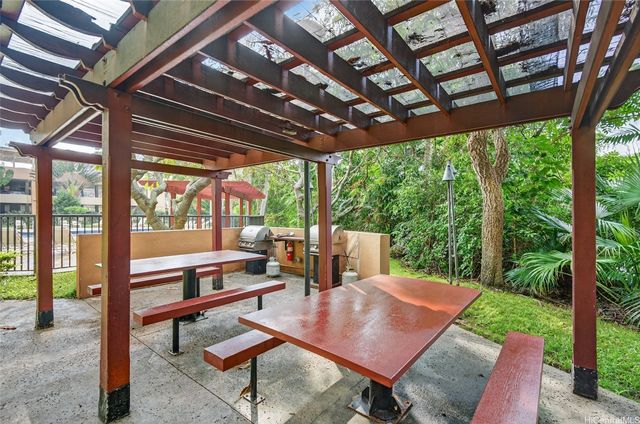 5333 Likini Street 110, Honolulu, HI 96818