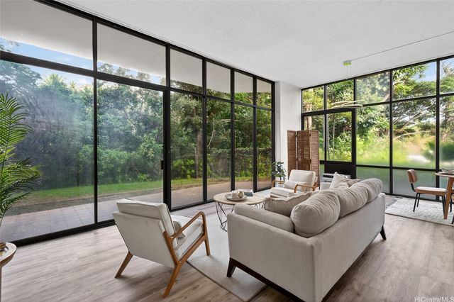 5333 Likini Street 110, Honolulu, HI 96818