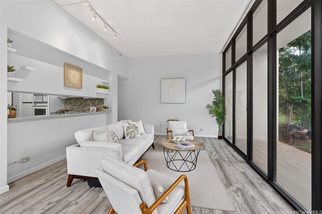 5333 Likini Street 110, Honolulu, HI 96818