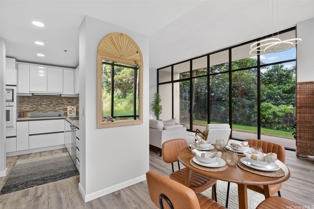 5333 Likini Street 110, Honolulu, HI 96818