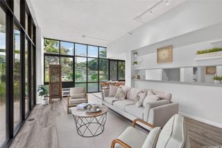 5333 Likini Street 110, Honolulu, HI 96818