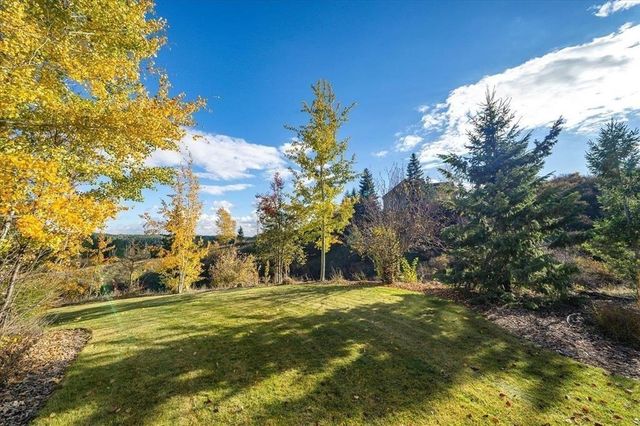 1610 E Eagle Feather Ln, Spokane, WA 99224