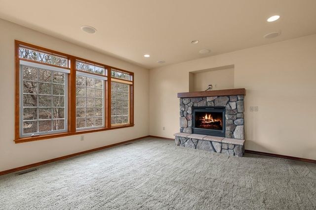 1610 E Eagle Feather Ln, Spokane, WA 99224