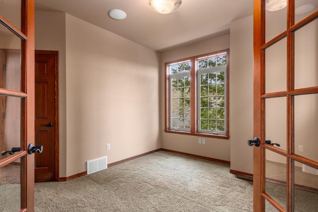 1610 E Eagle Feather Ln, Spokane, WA 99224