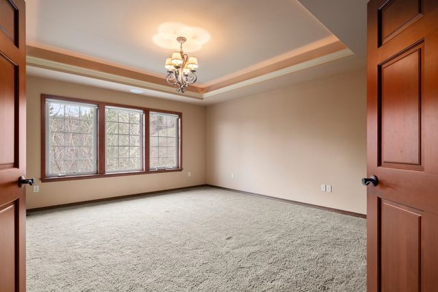 1610 E Eagle Feather Ln, Spokane, WA 99224