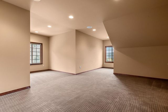 1610 E Eagle Feather Ln, Spokane, WA 99224