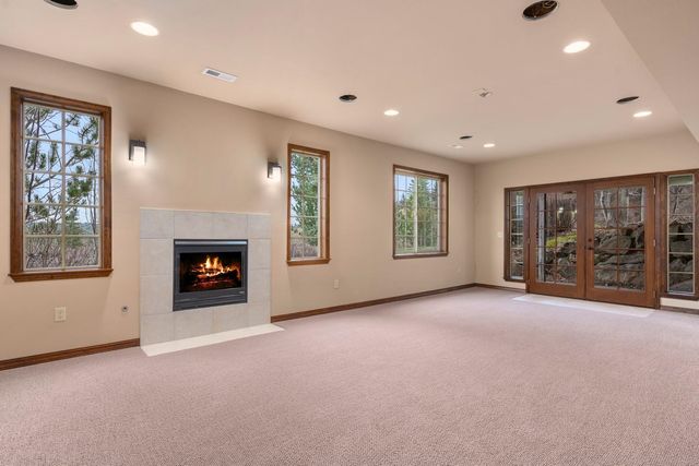 1610 E Eagle Feather Ln, Spokane, WA 99224