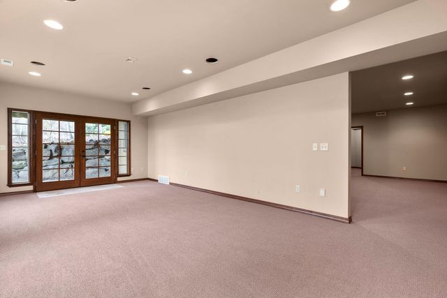 1610 E Eagle Feather Ln, Spokane, WA 99224