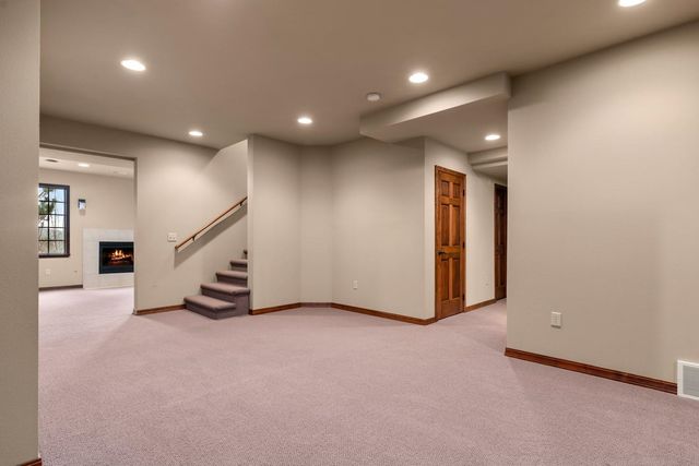 1610 E Eagle Feather Ln, Spokane, WA 99224