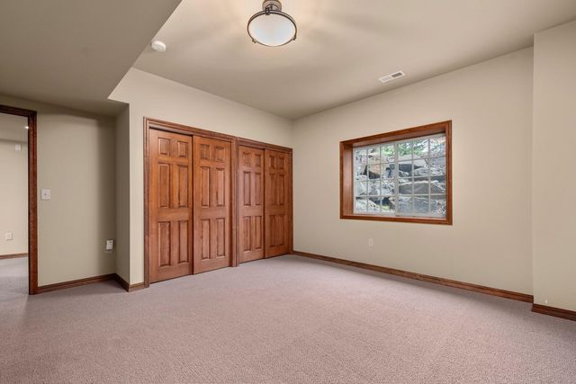 1610 E Eagle Feather Ln, Spokane, WA 99224