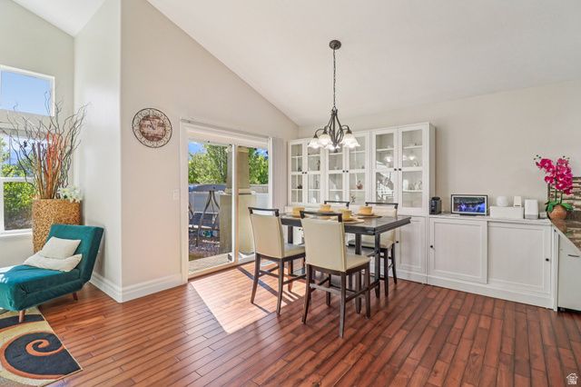 9239 S BRIGHTON VIEW DR, Sandy, UT 84070