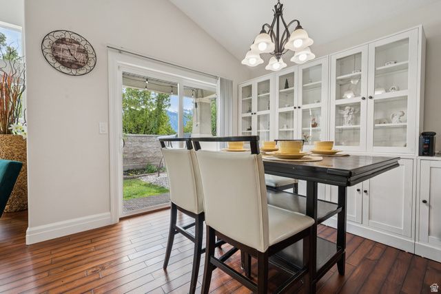 9239 S BRIGHTON VIEW DR, Sandy, UT 84070