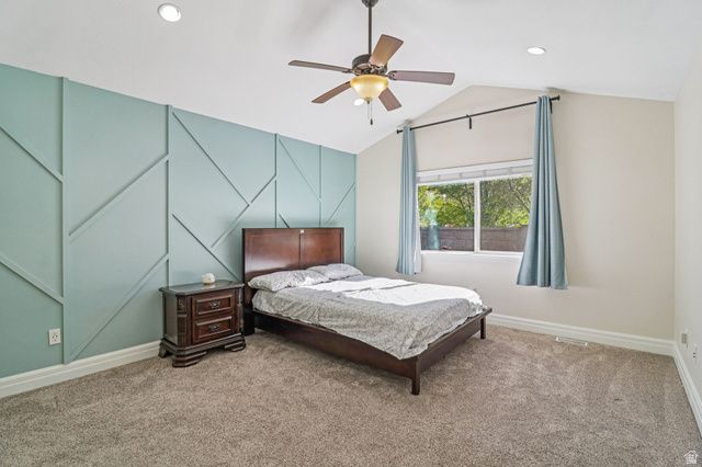 9239 S BRIGHTON VIEW DR, Sandy, UT 84070