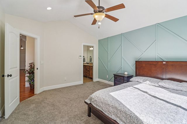 9239 S BRIGHTON VIEW DR, Sandy, UT 84070