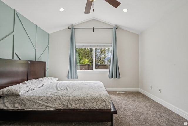 9239 S BRIGHTON VIEW DR, Sandy, UT 84070