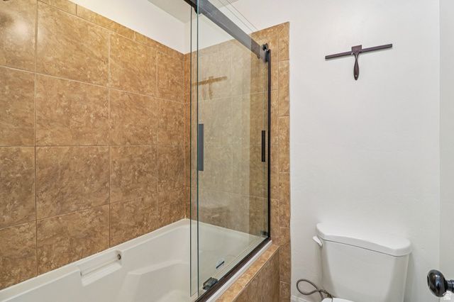 9239 S BRIGHTON VIEW DR, Sandy, UT 84070