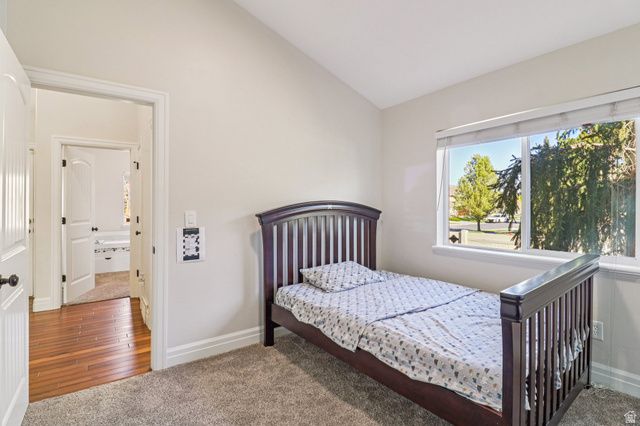 9239 S BRIGHTON VIEW DR, Sandy, UT 84070